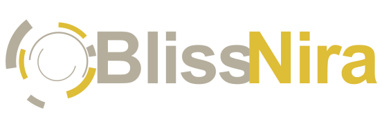 Bliss Nira